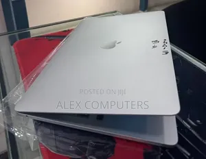 New Laptop Apple MacBook 16GB Apple M1 Pro SSD 1T