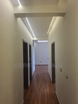 3bdrm Apartment in Noah, Gullele for sale