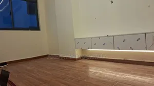 3bdrm Apartment in Noah, Gullele for sale