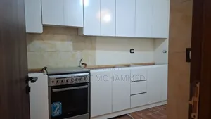 3bdrm Apartment in Noah, Gullele for sale