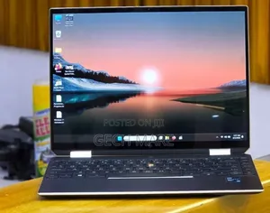New Laptop Apple MacBook Pro 2019 16GB Intel Core i5 SSD 512GB