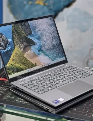 New Laptop Lenovo Thinkbook 14 16GB Intel Core Ultra 7 SSD 512GB