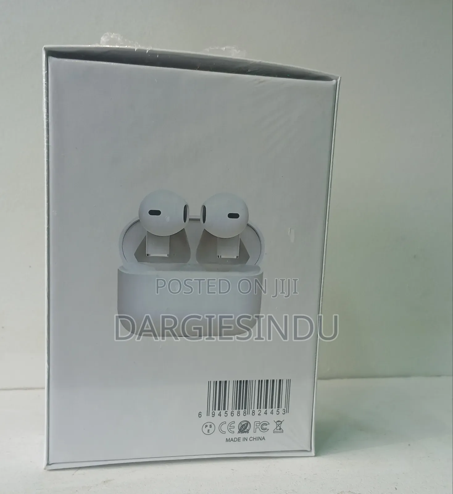Airpod Pro5s