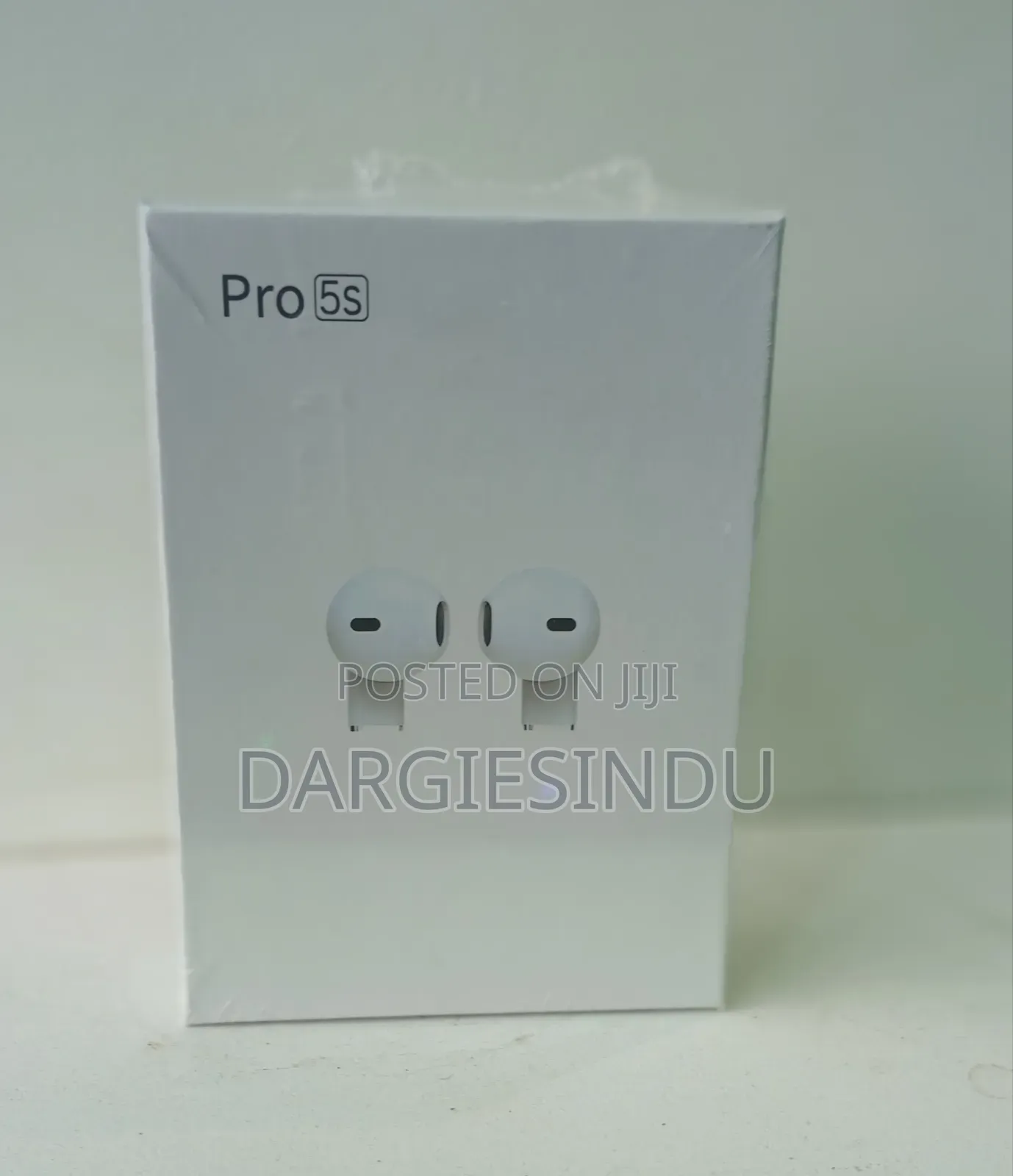 Airpod Pro5s