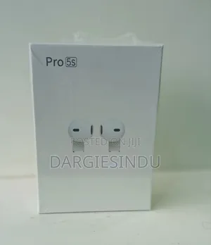 Airpod Pro5s
