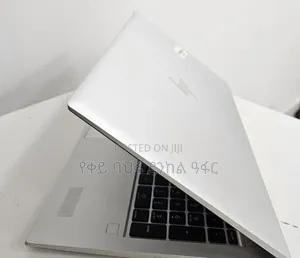 New Laptop HP EliteBook 850 G6 16GB Intel Core i7 SSD 512GB