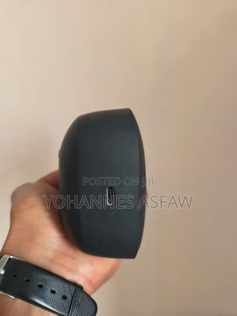Bose SoundLink Flex Portable Speaker (2nd Gen)