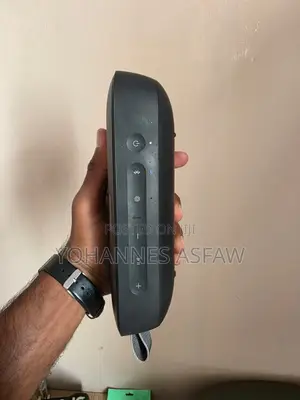 Bose SoundLink Flex Portable Speaker (2nd Gen)