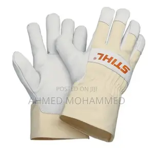Stihl Functional Universal Glove