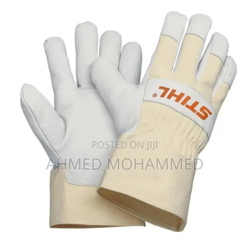 Stihl Functional Universal Glove