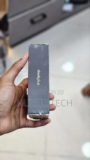 Lenovo Thinkplus XT80