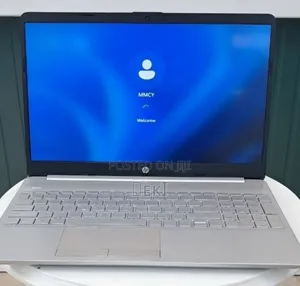 Laptop HP Stream Notebook 16GB Intel Core i5 SSD 512GB