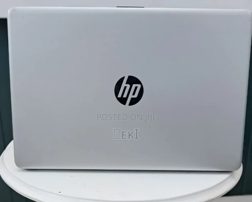 Laptop HP Stream Notebook 16GB Intel Core i5 SSD 512GB