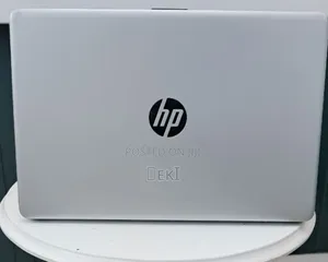 Laptop HP Stream Notebook 16GB Intel Core i5 SSD 512GB