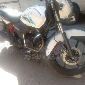 New TVS HLX Plus ES 2025 Gray