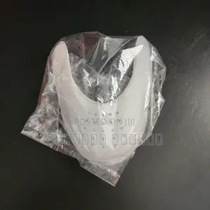 Sneaker Toe Guards | Clean Shape, Cleaner Look 