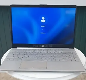 New Laptop HP Stream Notebook 16GB Intel Core i5 SSD 512GB