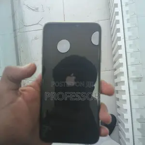 Apple iPhone 11 Pro Max 64 GB Gold