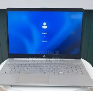 New Laptop HP Stream Notebook 16GB Intel Core i5 SSD 512GB