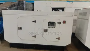 Generateor Fabrica 2kw-2800kw