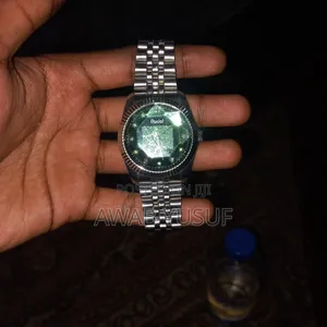 Original Men Watch