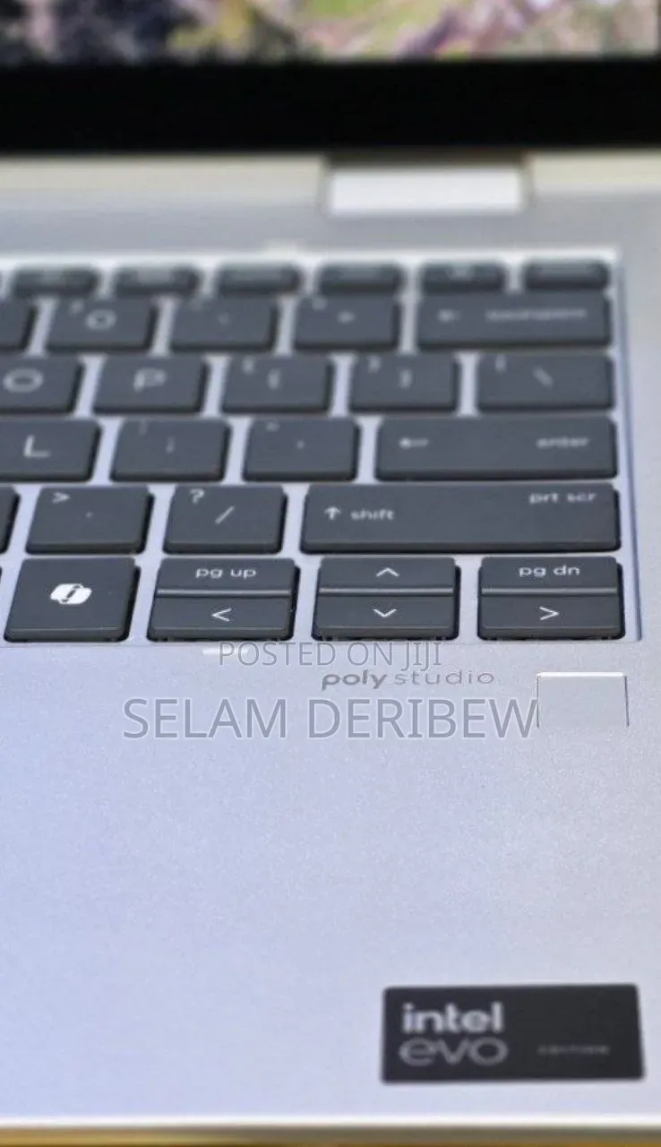 New Laptop Apple MacBook Air 2020 M1 16GB Apple M1 SSD 256GB
