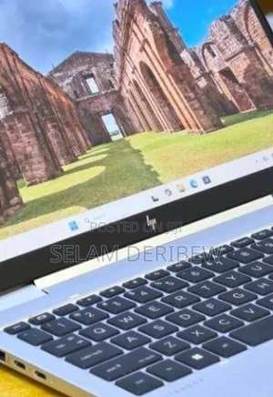 New Laptop Apple MacBook Air 2020 M1 16GB Apple M1 SSD 256GB