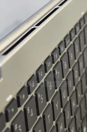 New Laptop Apple MacBook Air 2020 M1 16GB Apple M1 SSD 256GB