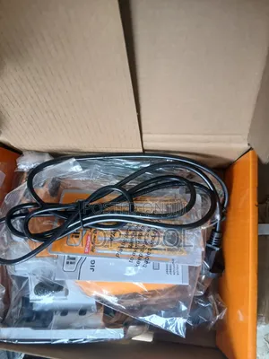 ,Ingco 800W Jigsaw