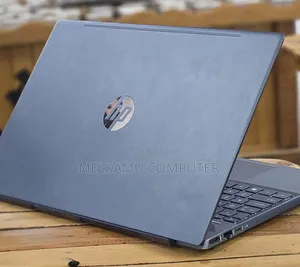 New Laptop HP Pavilion 15 8GB Intel Core i7 HDD 1T