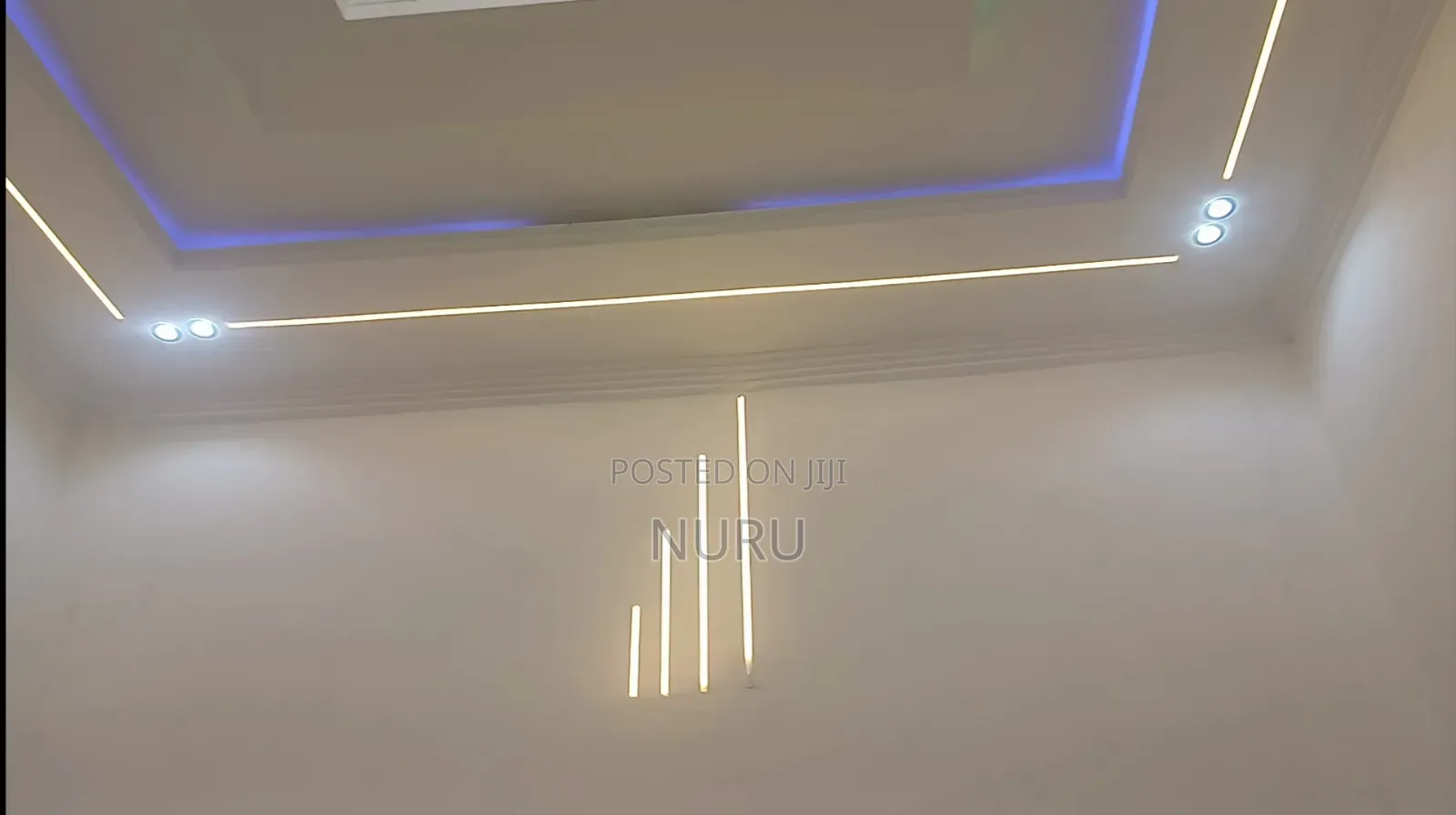 Eelectrical Installations