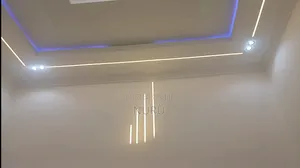 Eelectrical Installations