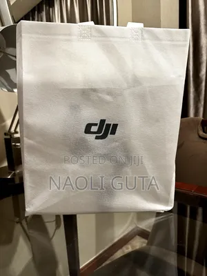 DJI RS 5 Combo – Brand New