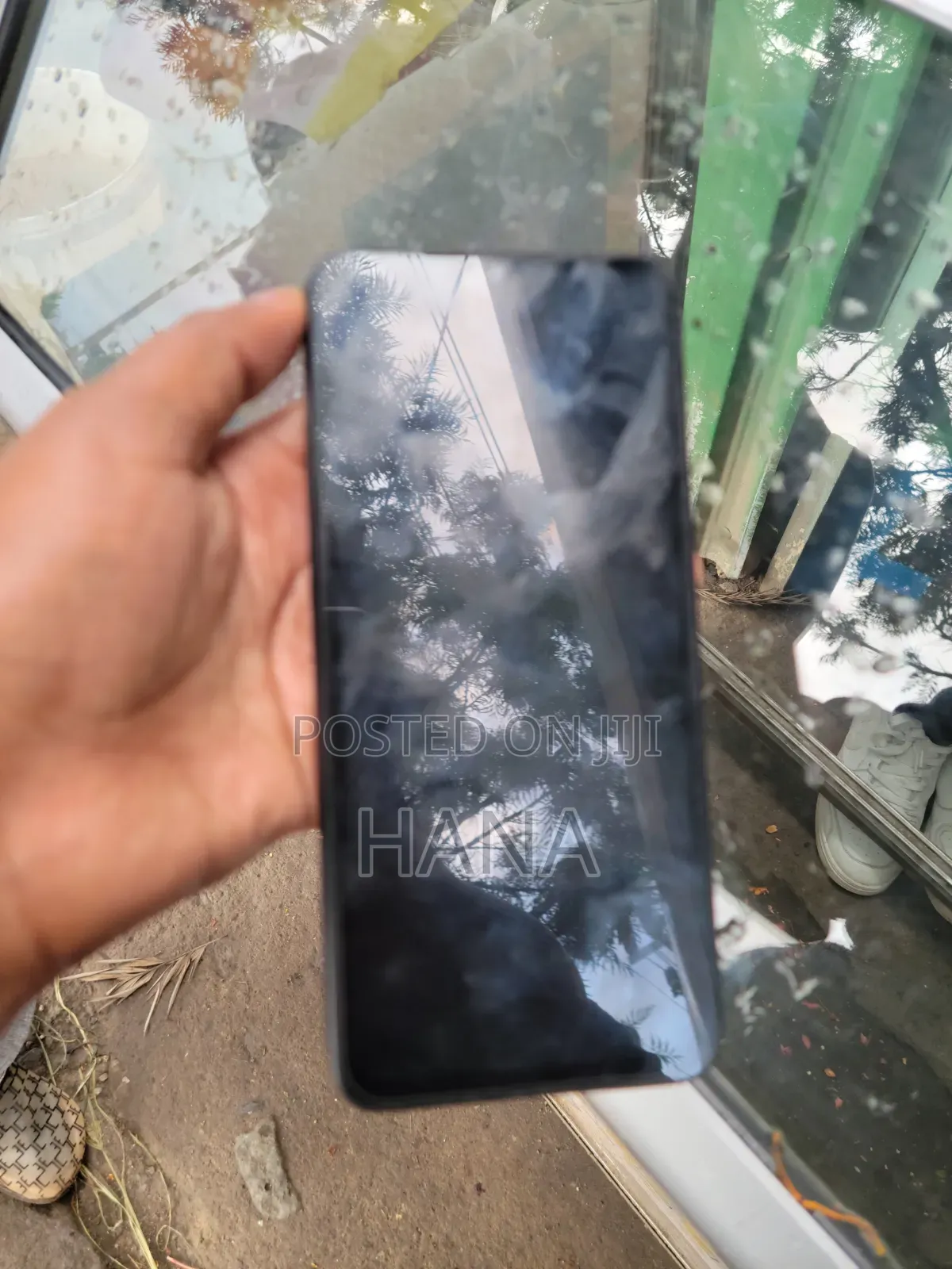 Xiaomi Redmi A1 32 GB Red