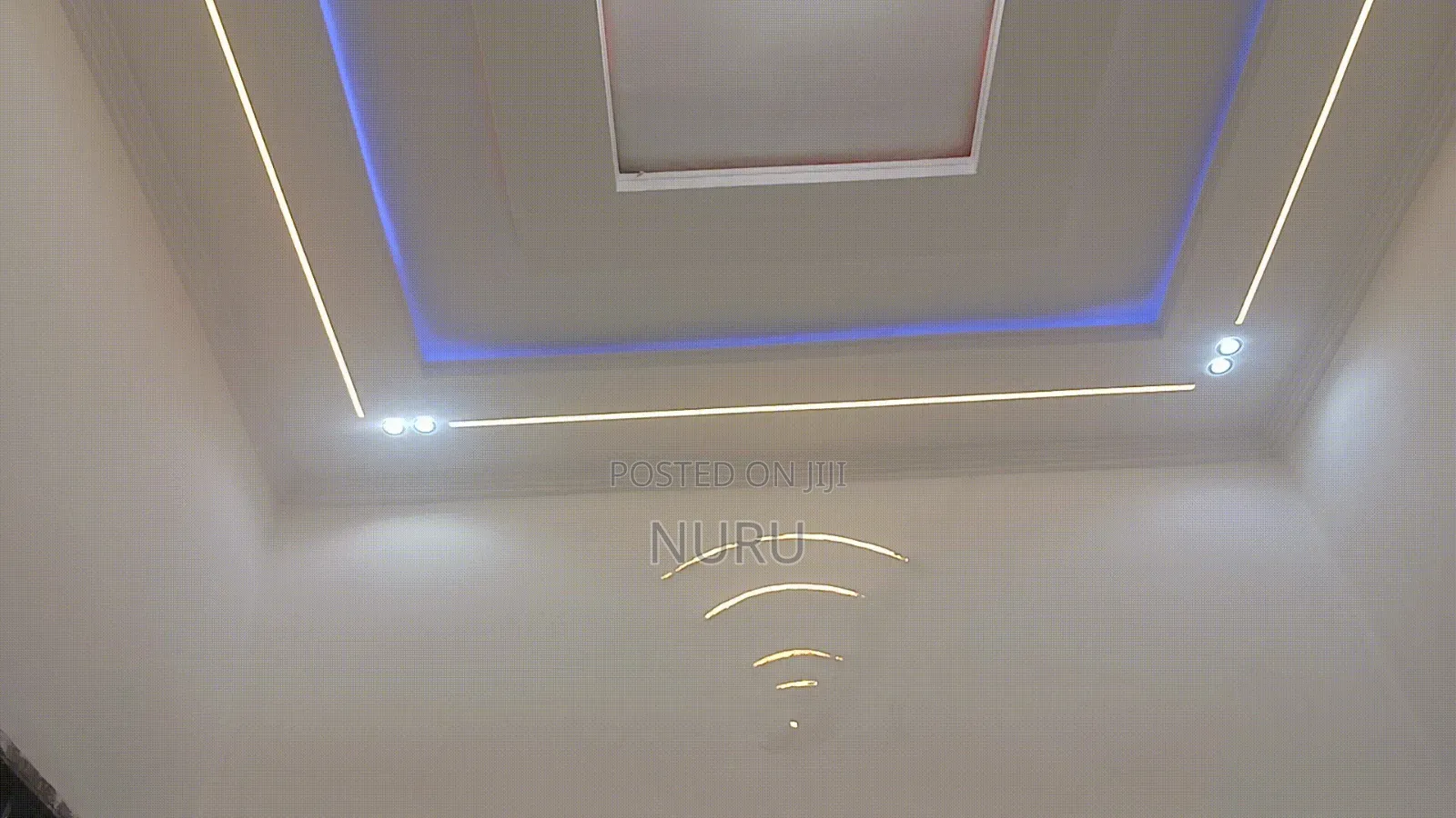 Eelectrical Installations