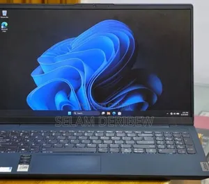 New Laptop Lenovo 12GB Intel Core i7 SSD 512GB