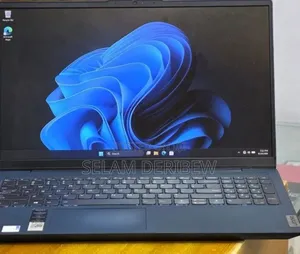 New Laptop Lenovo 12GB Intel Core i7 SSD 512GB