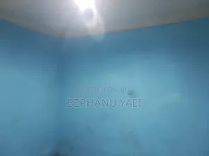 2bdrm House in Oromia-Finfinne for rent