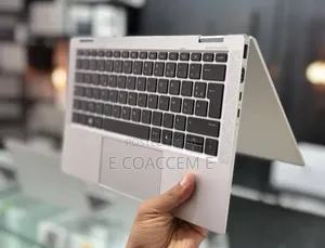 New Laptop HP 16GB Intel Core i7 SSD 512GB