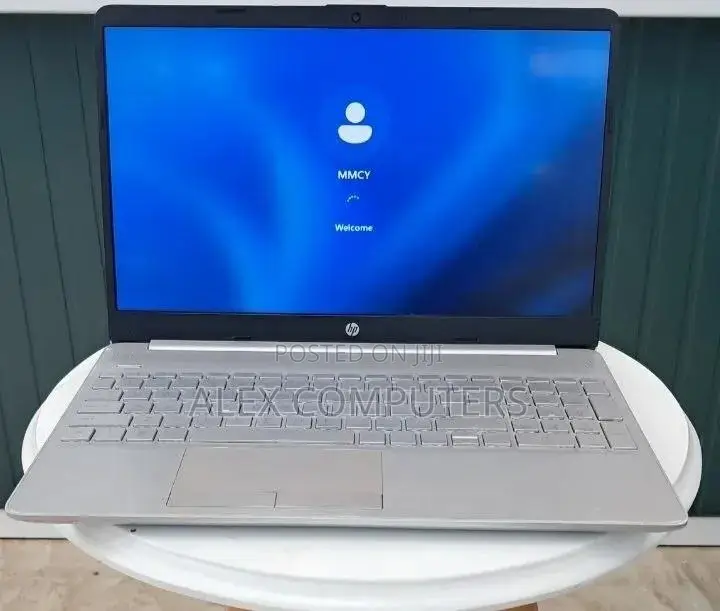 New Laptop HP Stream Notebook 16GB Intel Core i5 SSD 512GB