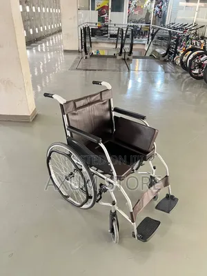 ምቹ እና አስተማማኝ — Comfortable Reliable