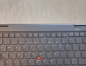 New Laptop Lenovo ThinkPad X1 Yoga 32GB Intel Core i7 SSD 512GB