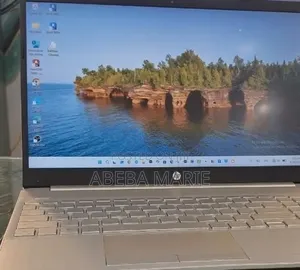 New Laptop HP Stream Notebook 16GB Intel Core i5 SSD 512GB