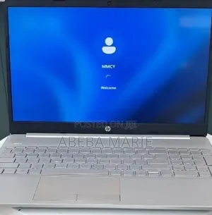 New Laptop HP Stream Notebook 16GB Intel Core i5 SSD 512GB