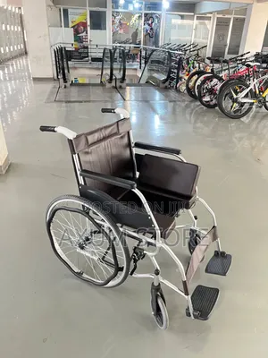 ጥራትና ጥንካሬ — Quality Durability
