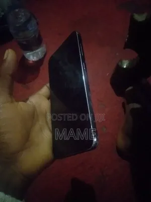 Samsung Galaxy S23+ 256 GB Black