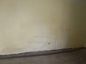 2bdrm House in Oromia-Finfinne for rent
