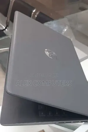 New Laptop HP EliteBook 840 8GB AMD Ryzen 3 HDD 1T