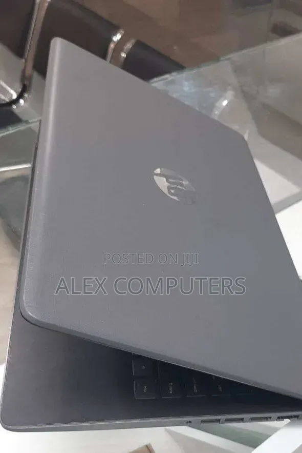 New Laptop HP EliteBook 840 8GB AMD Ryzen 3 HDD 1T