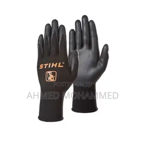 Stihl Functional Universal Glove
